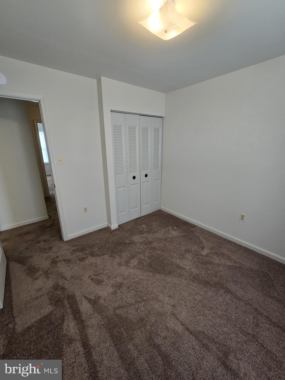 LA PLATA - Residential Lease