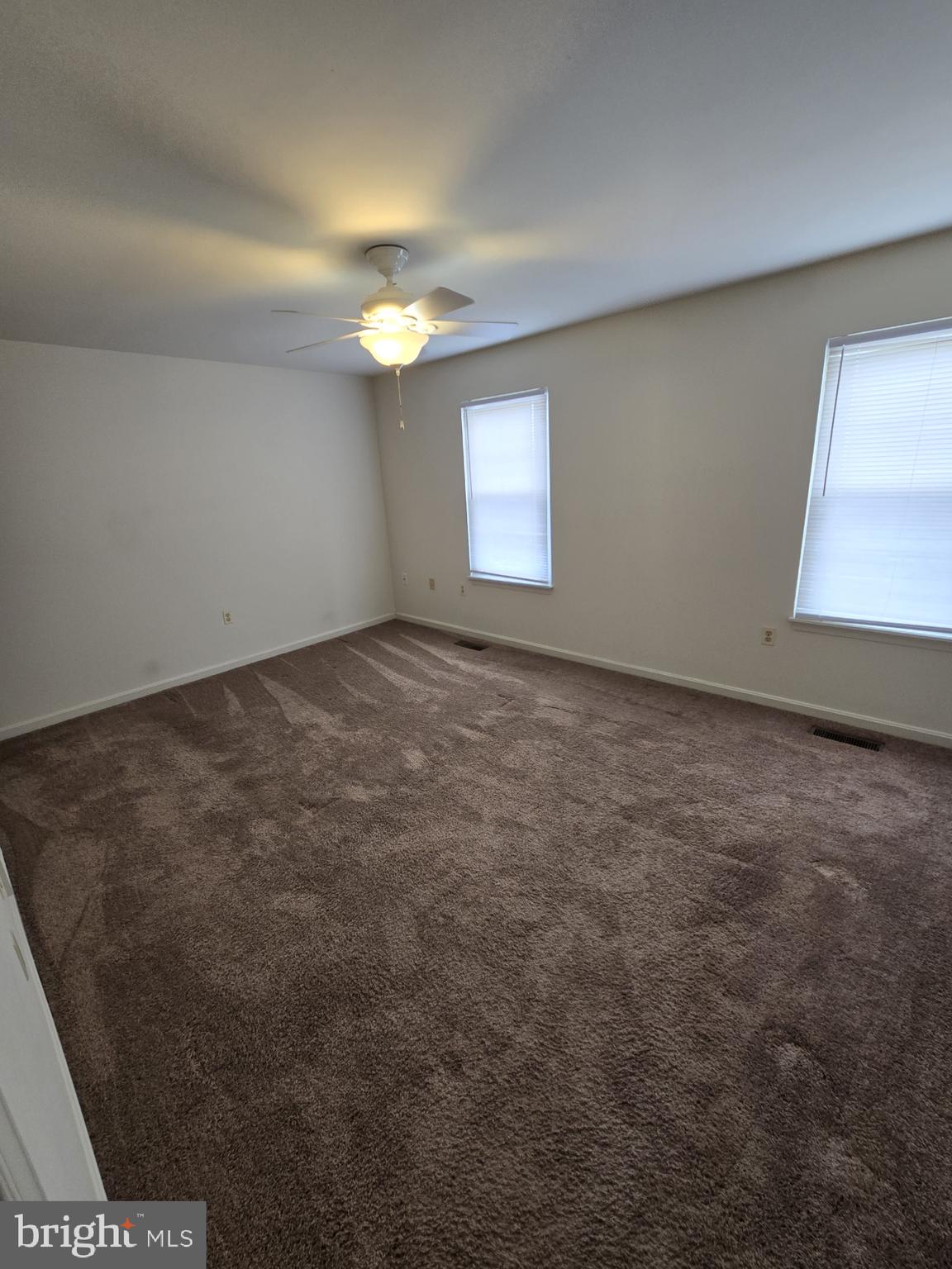 LA PLATA - Residential Lease