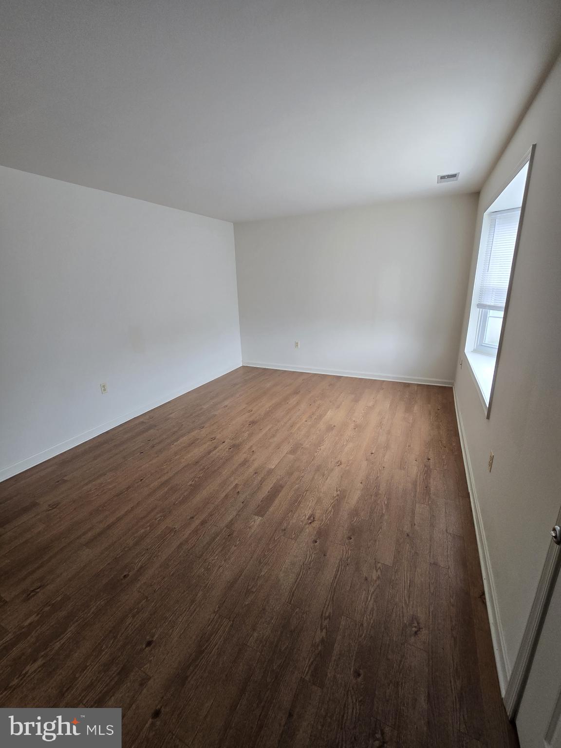 LA PLATA - Residential Lease