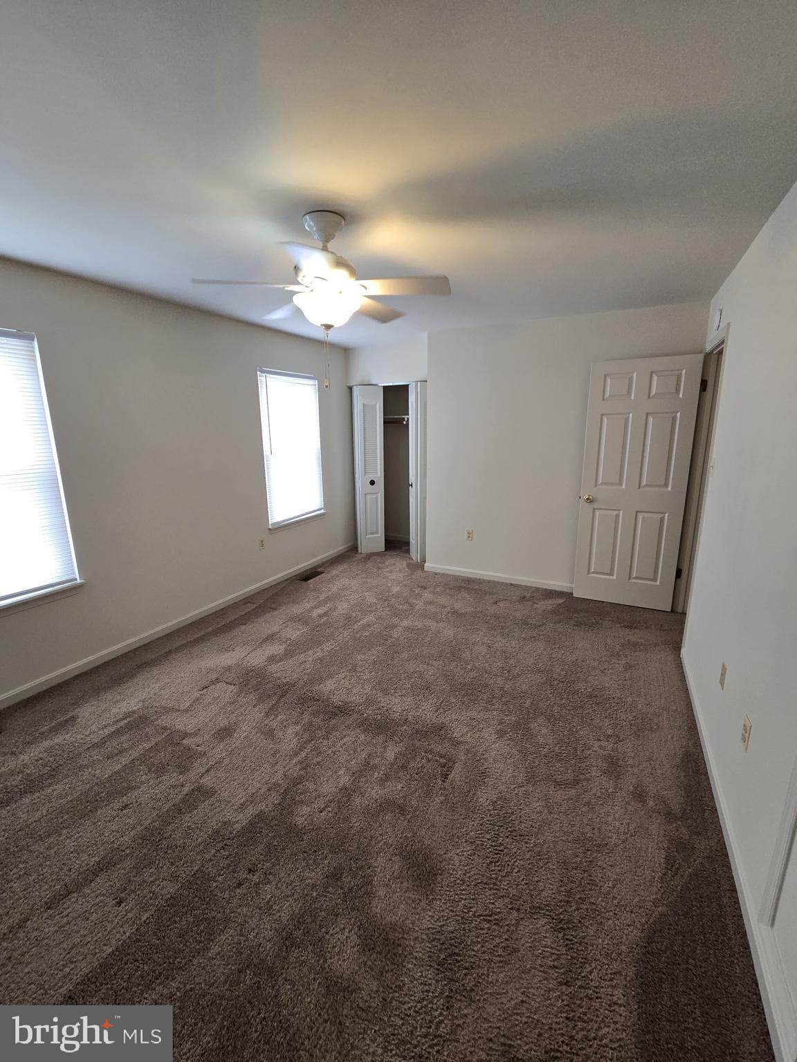 LA PLATA - Residential Lease