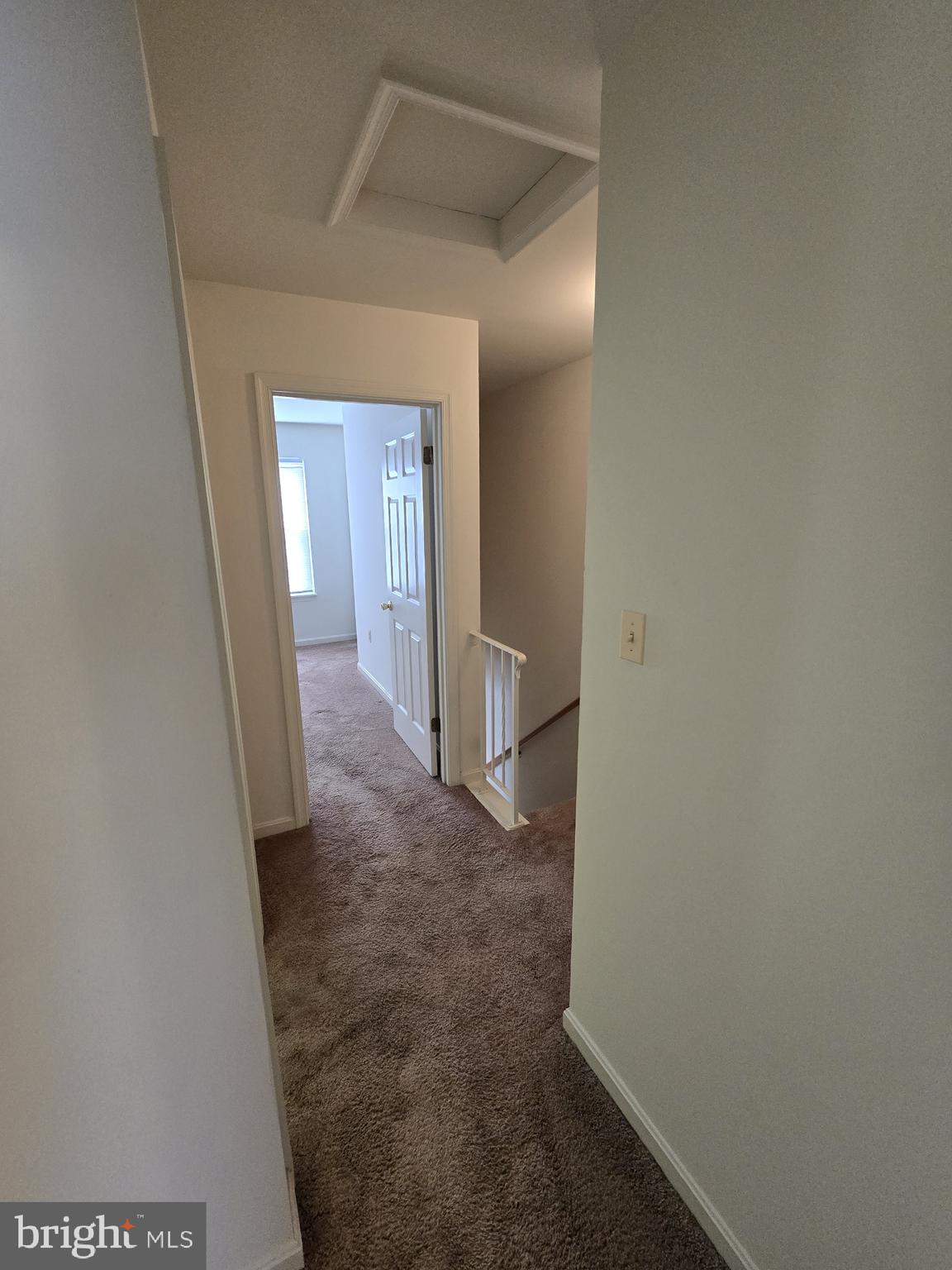 LA PLATA - Residential Lease