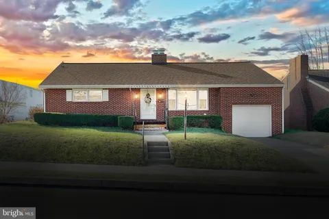 Property image for 30 Patrick Avenue, Littlestown, PA 17340