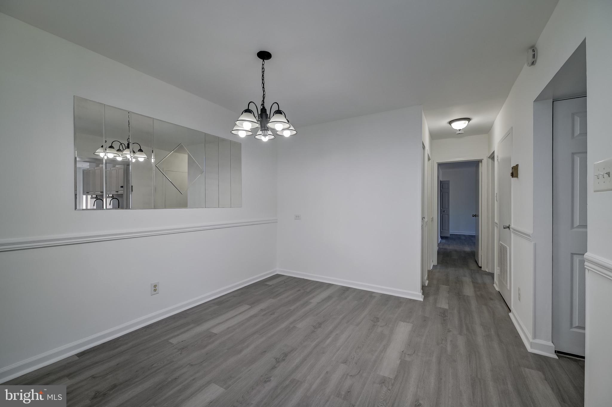 CHERRY GLEN CONDOS - Residential