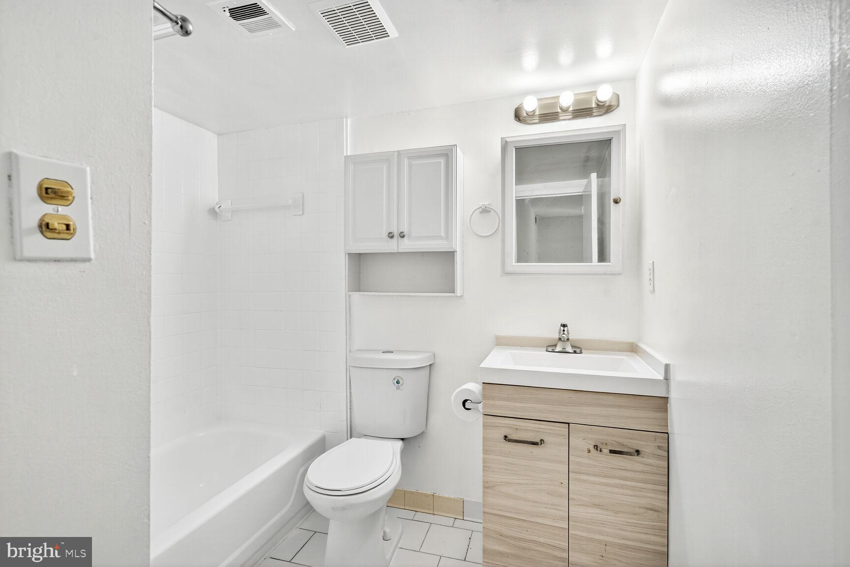 CHERRY GLEN CONDOS - Residential