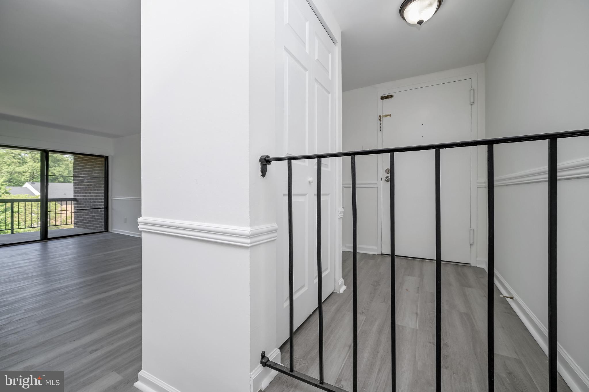 CHERRY GLEN CONDOS - Residential