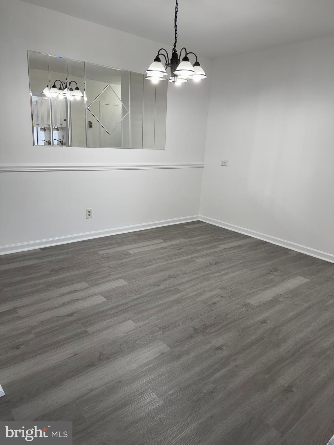 CHERRY GLEN CONDOS - Residential