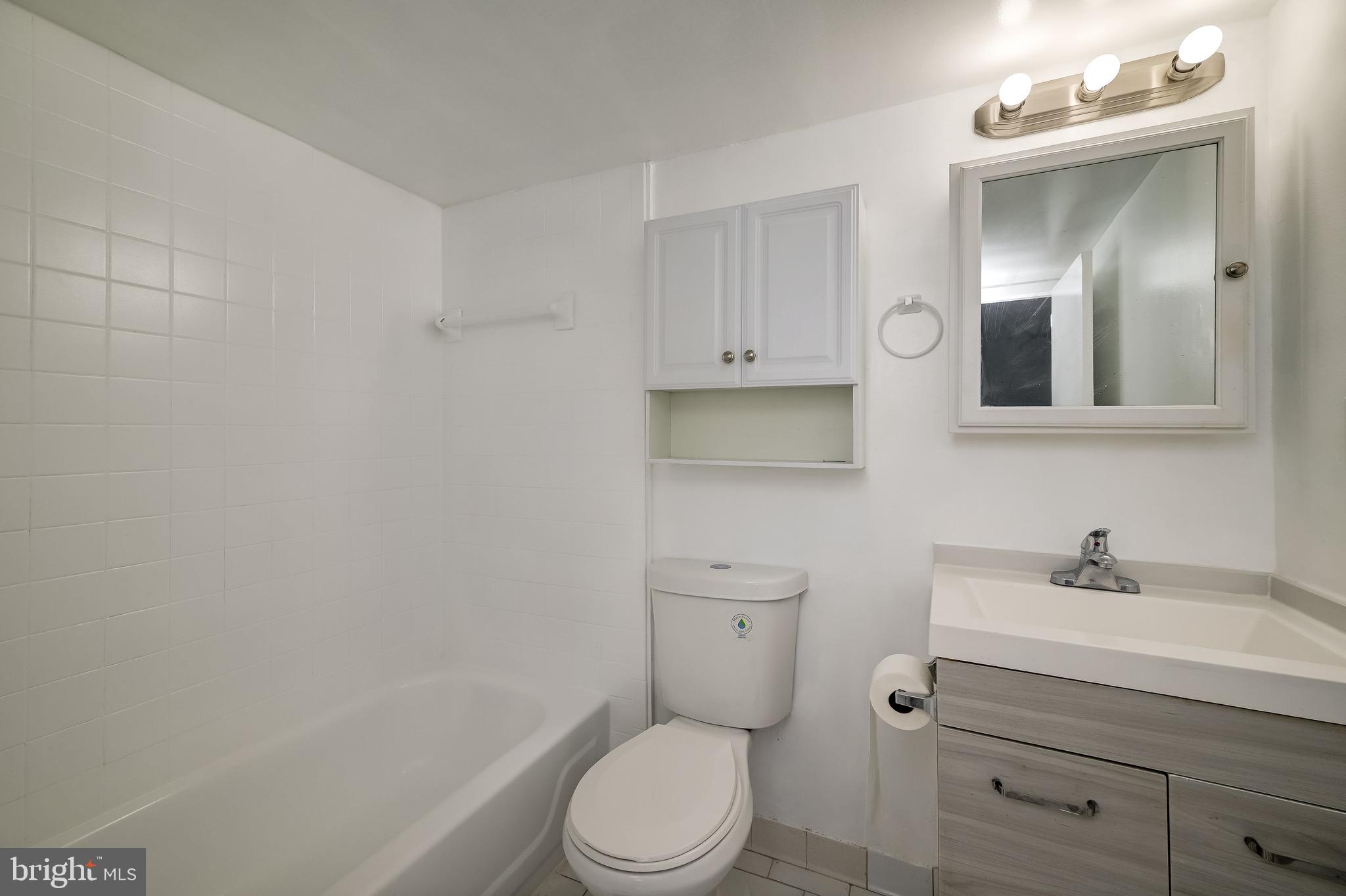 CHERRY GLEN CONDOS - Residential