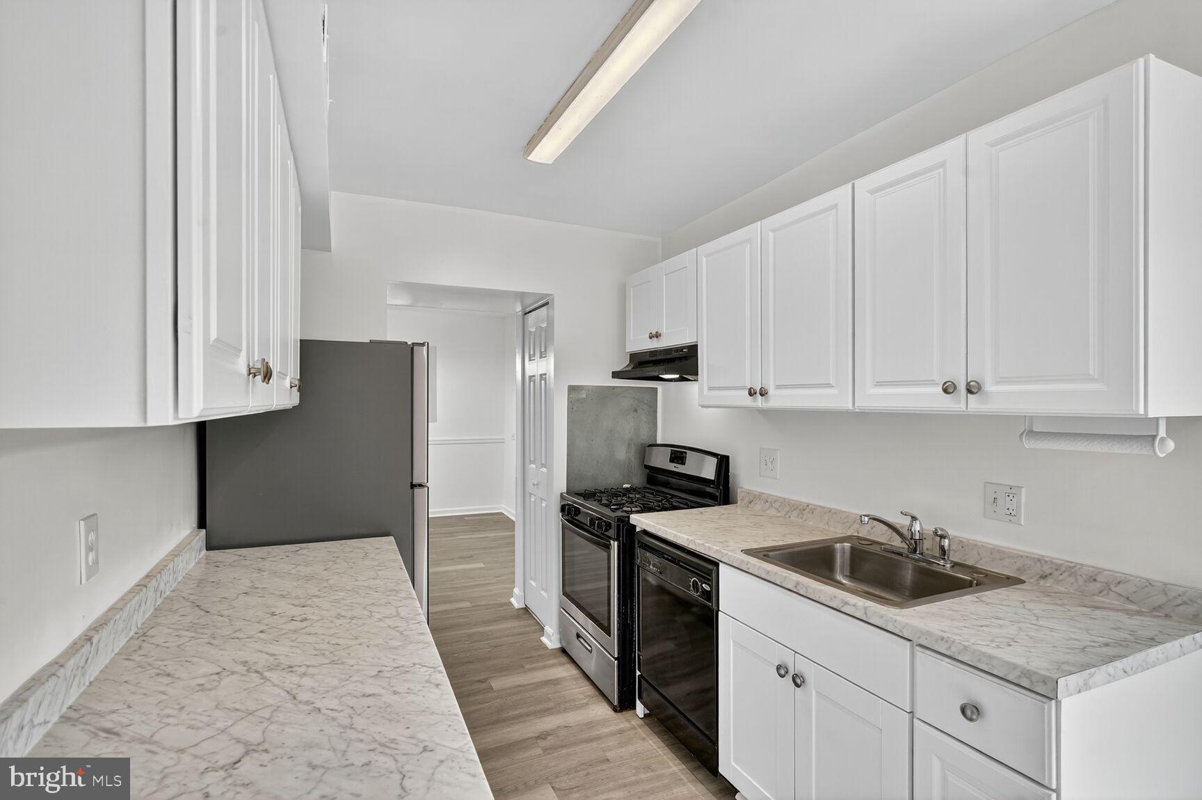 11216 CHERRY HILL ROAD 304