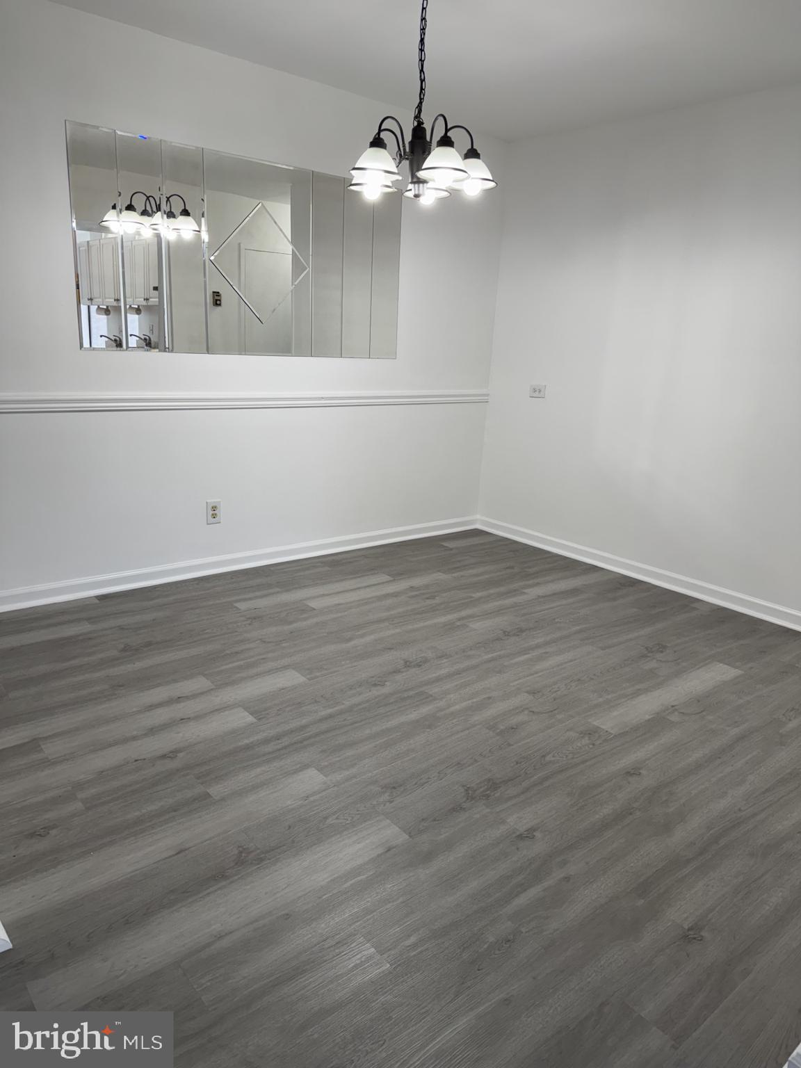 CHERRY GLEN CONDOS - Residential