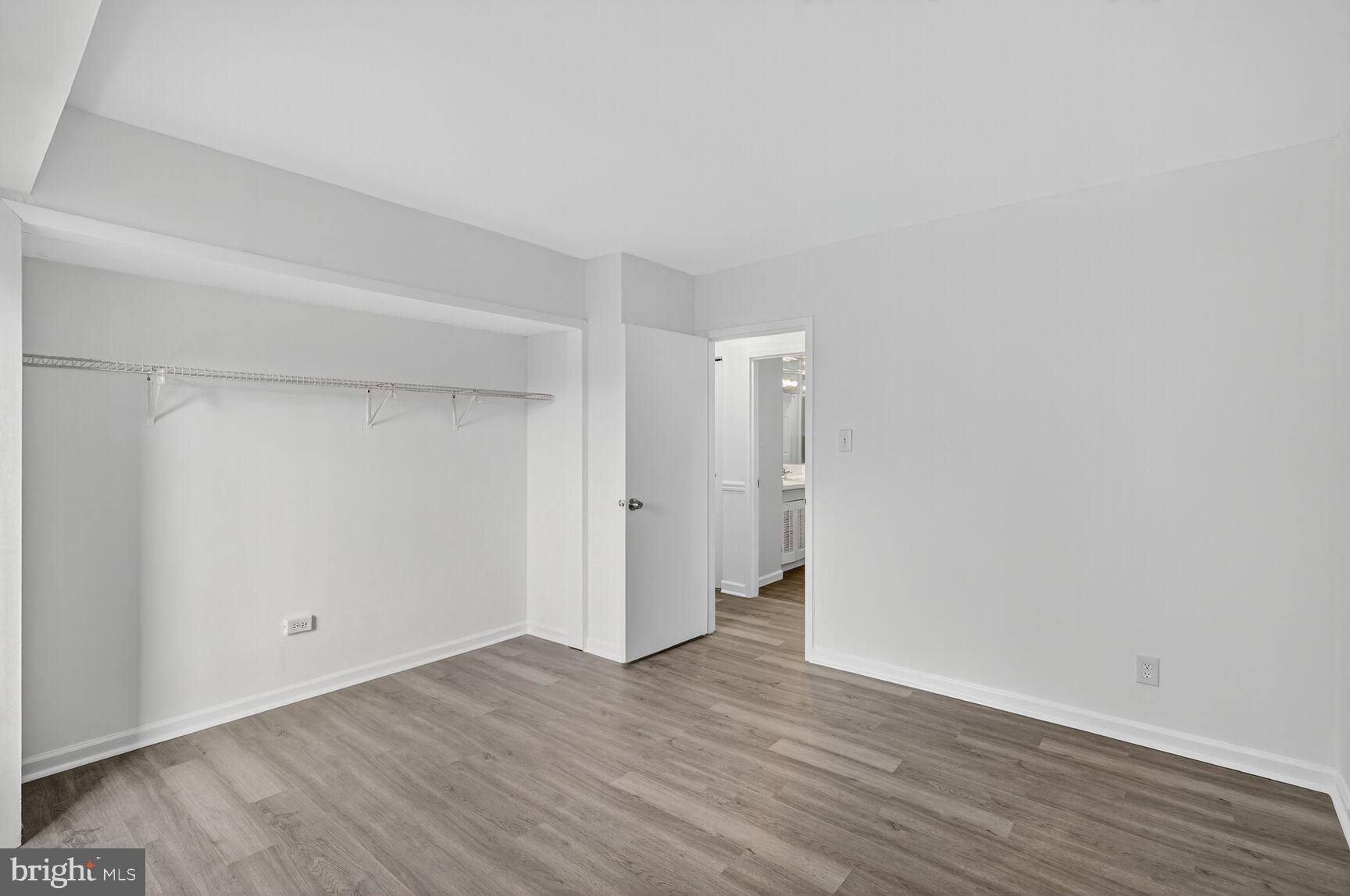 11216 CHERRY HILL ROAD 304