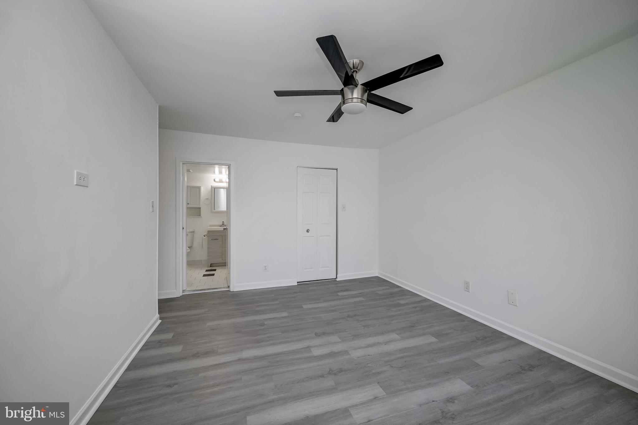 CHERRY GLEN CONDOS - Residential