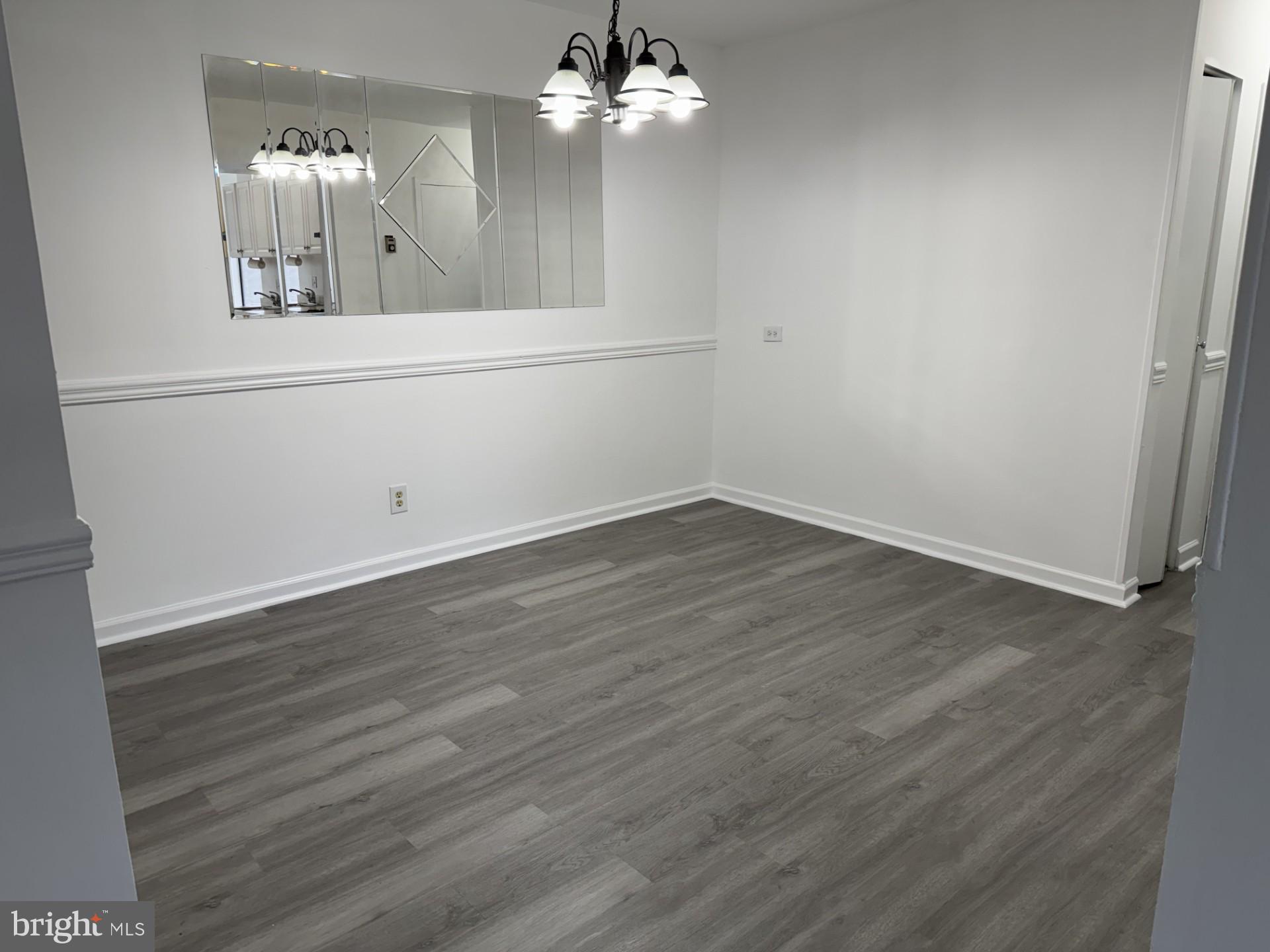 CHERRY GLEN CONDOS - Residential