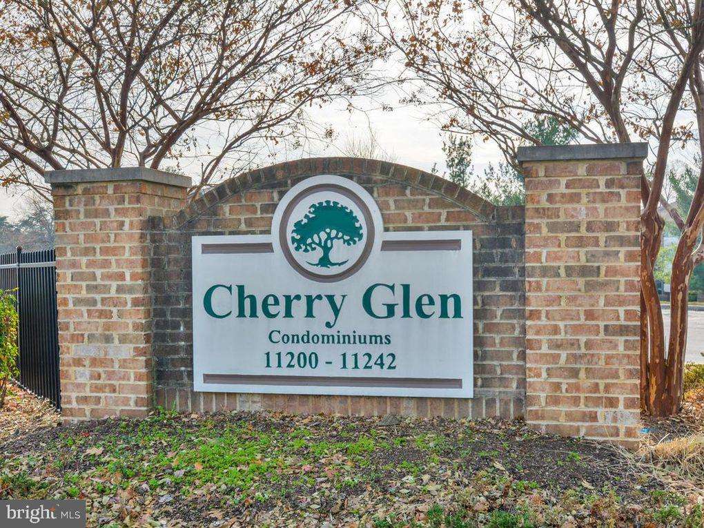 11216 CHERRY HILL ROAD 304