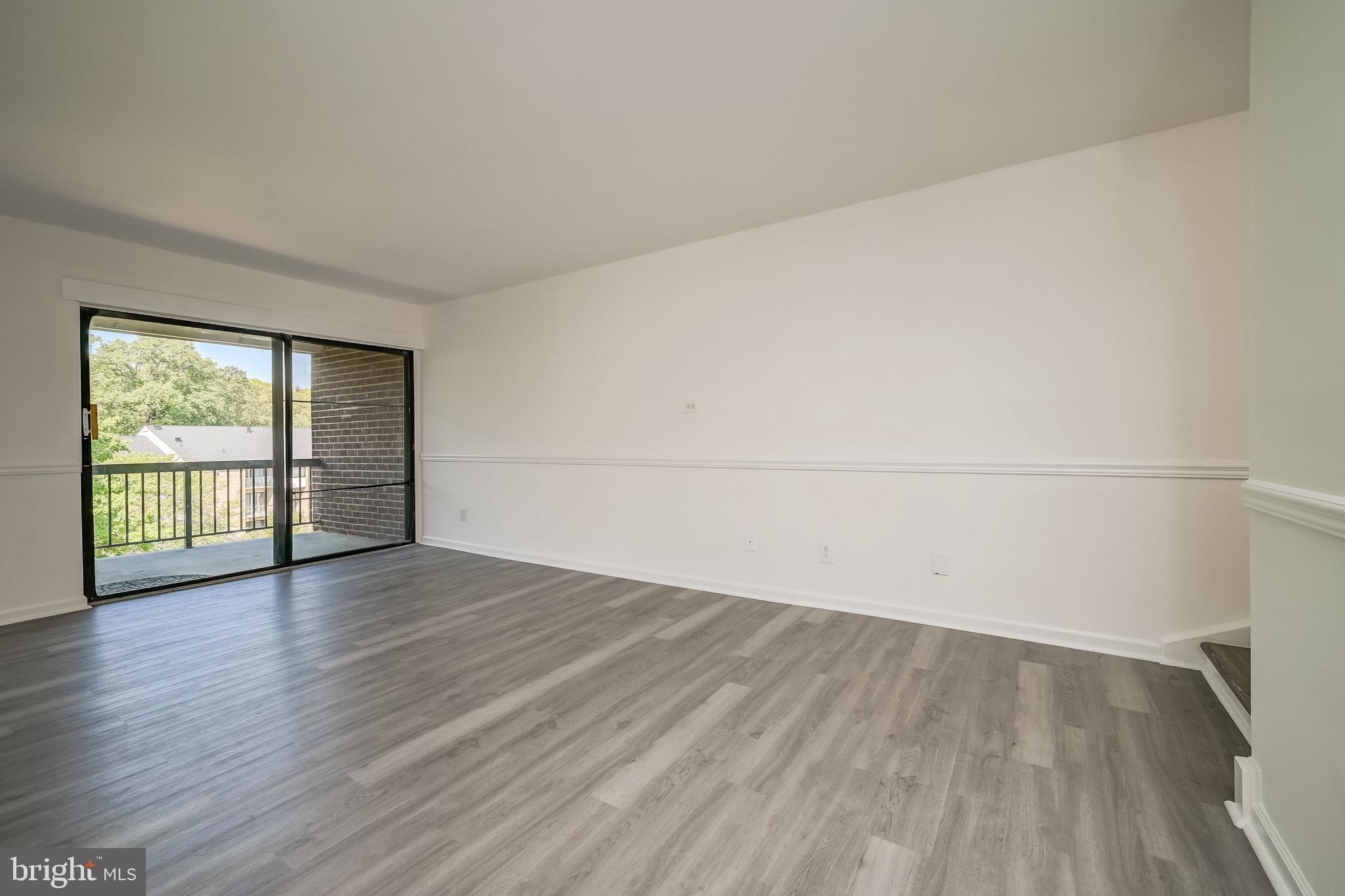 CHERRY GLEN CONDOS - Residential