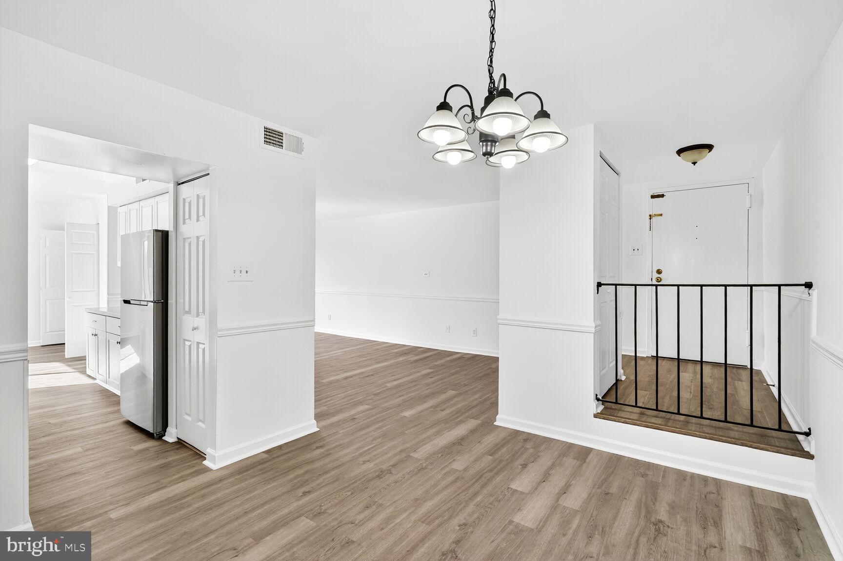 CHERRY GLEN CONDOS - Residential