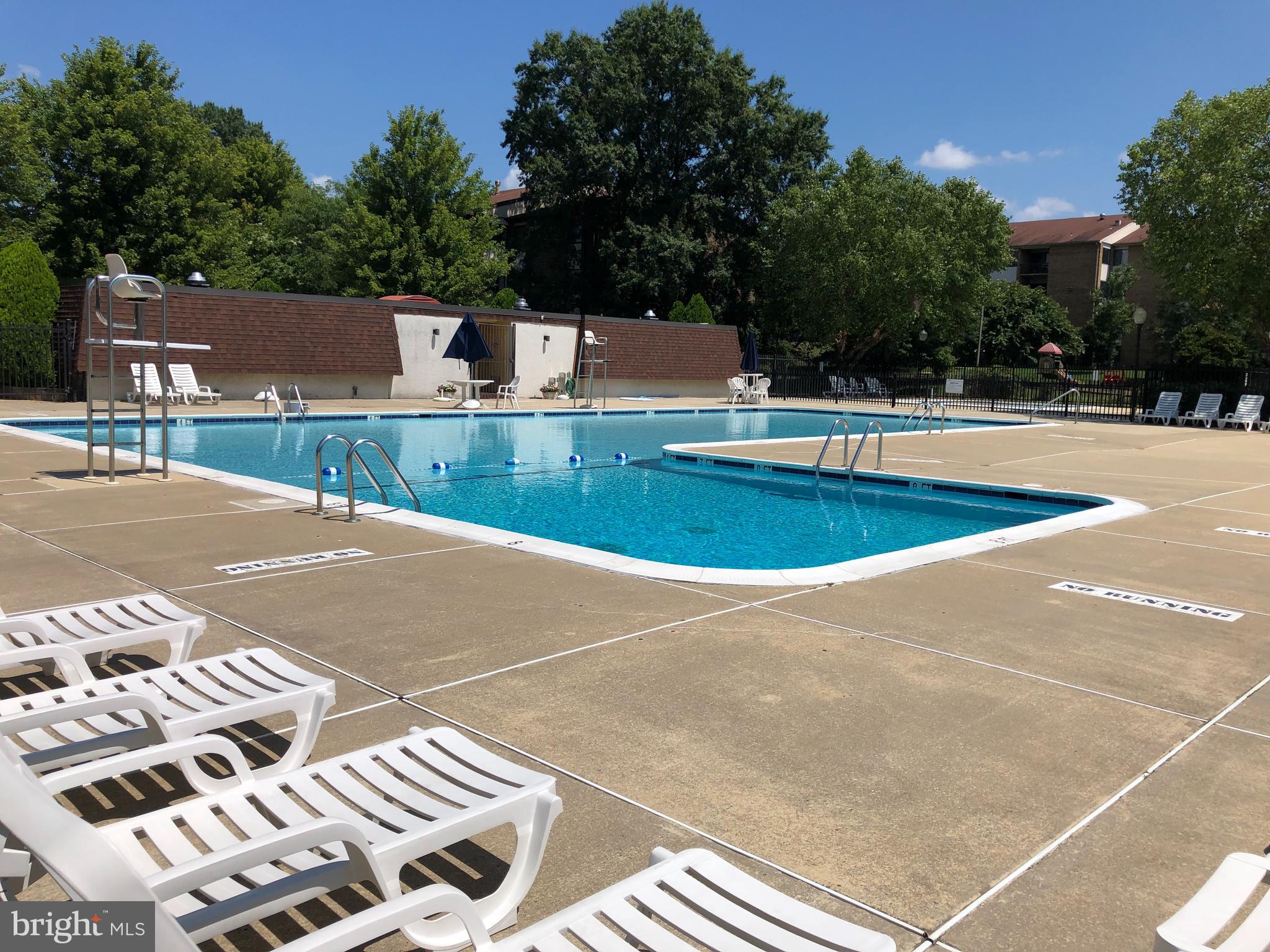 11216 CHERRY HILL ROAD 304