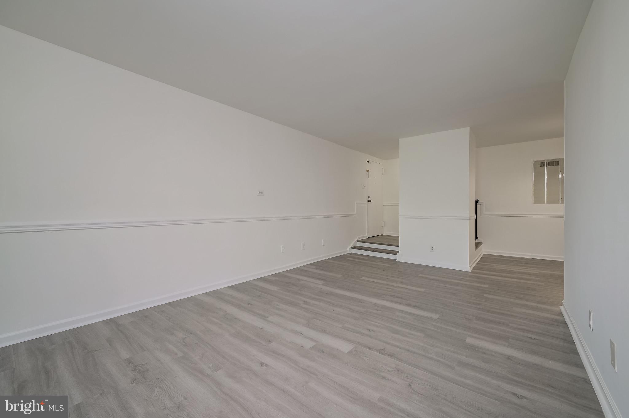 CHERRY GLEN CONDOS - Residential