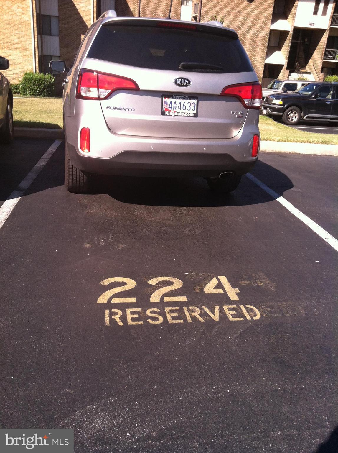 CHERRY GLEN CONDOS - Residential