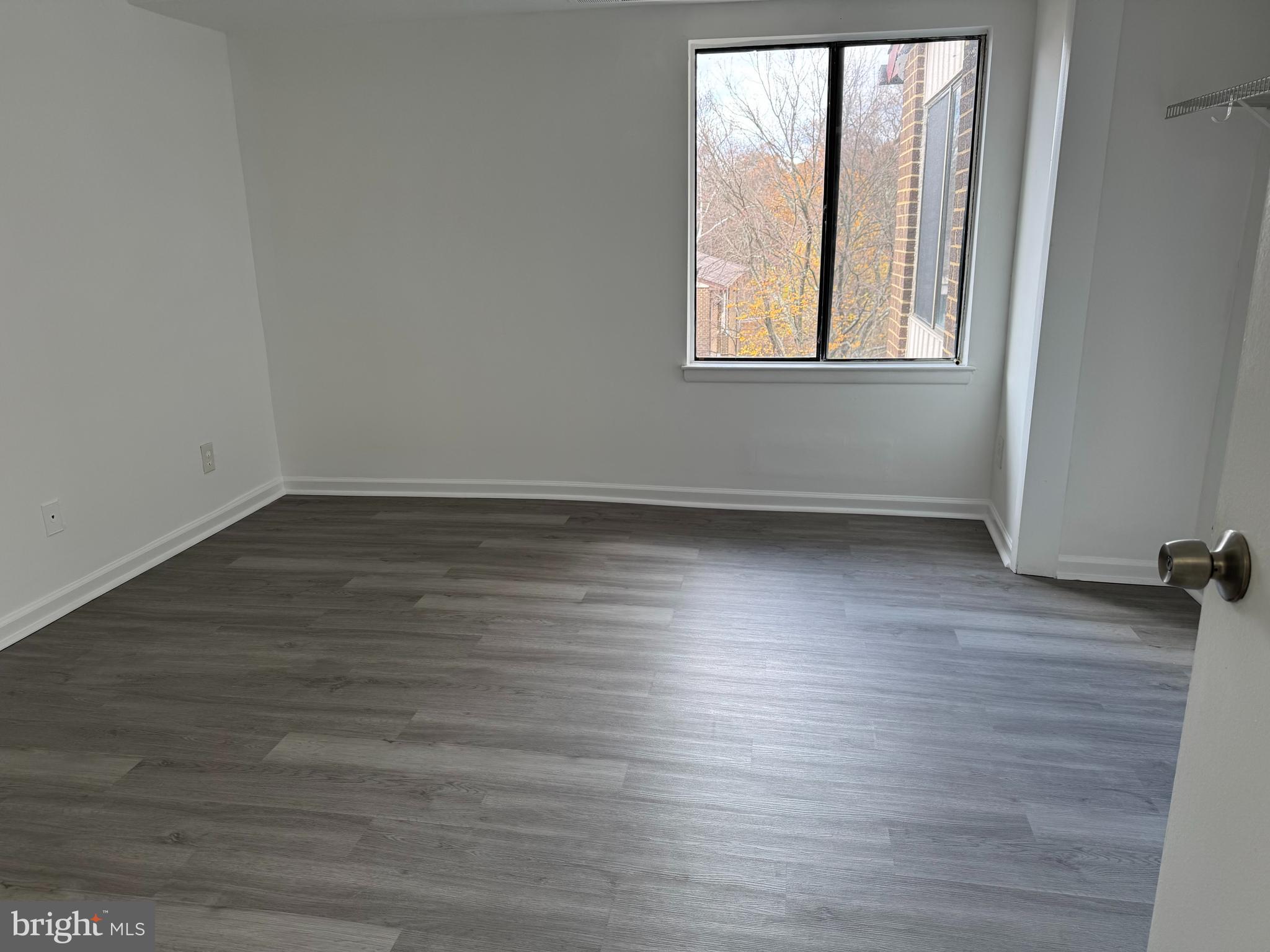 11216 CHERRY HILL ROAD 304