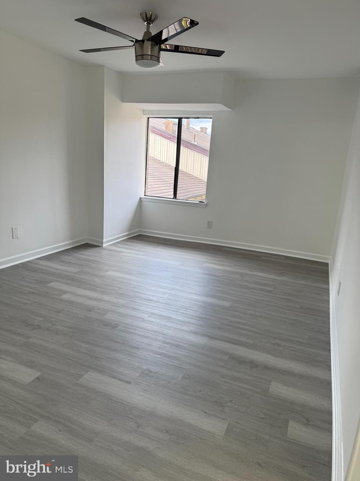 11216 CHERRY HILL ROAD 304