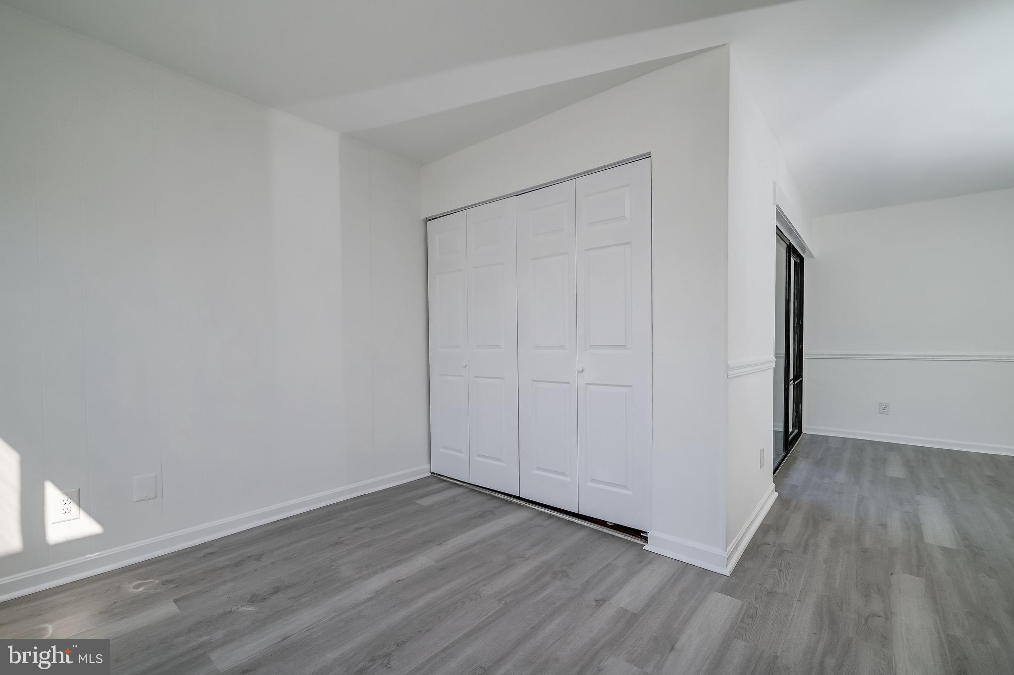 CHERRY GLEN CONDOS - Residential