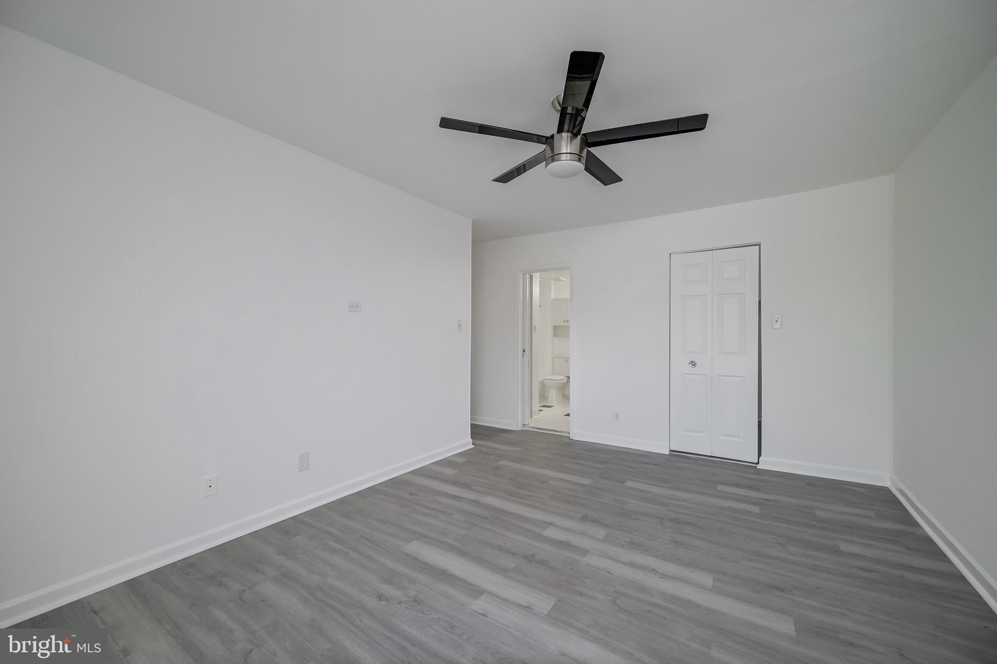 CHERRY GLEN CONDOS - Residential