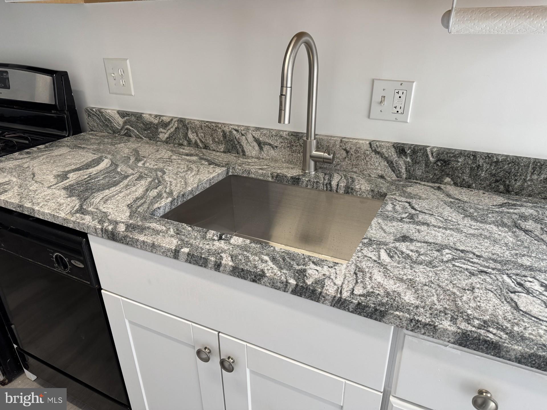 11216 CHERRY HILL ROAD 304