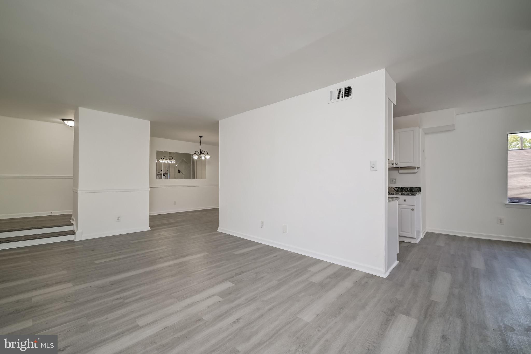 CHERRY GLEN CONDOS - Residential