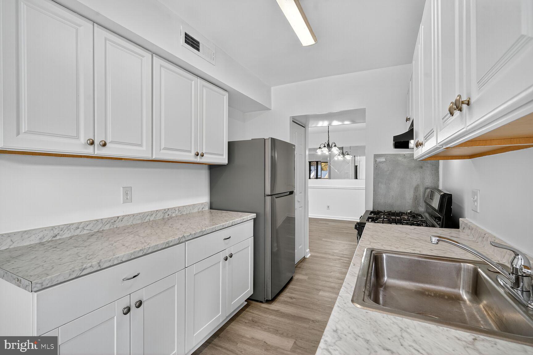 11216 CHERRY HILL ROAD 304