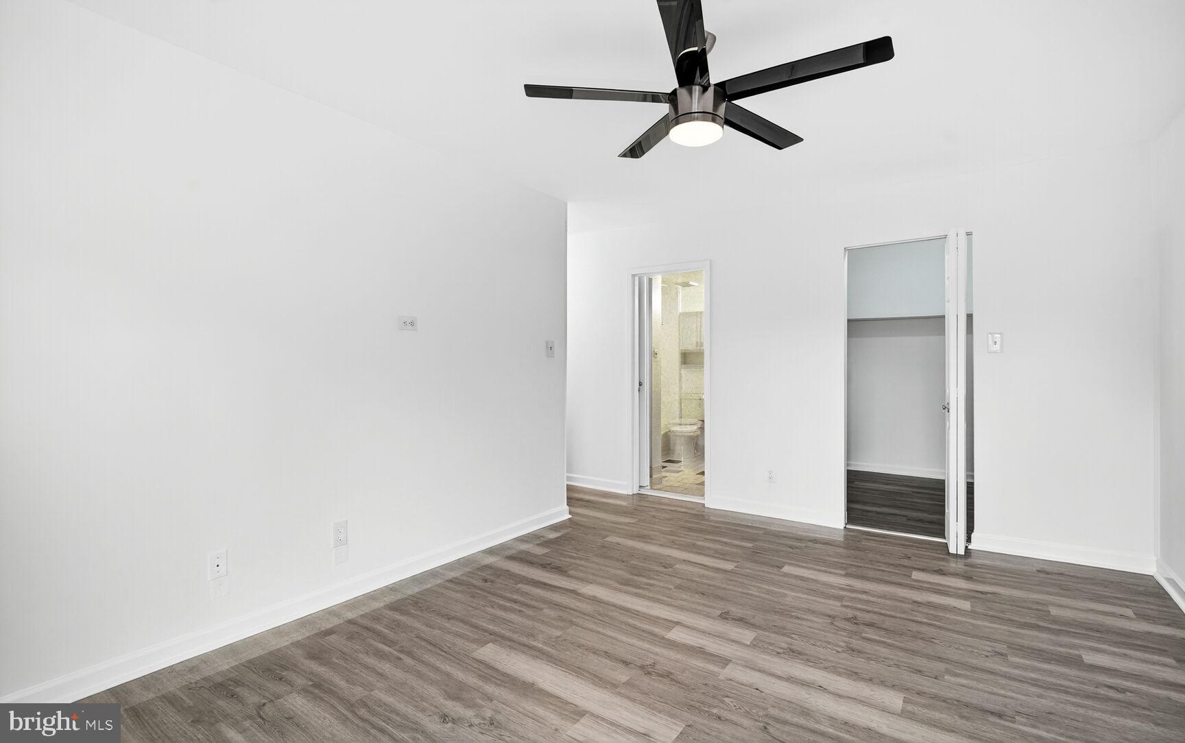 CHERRY GLEN CONDOS - Residential