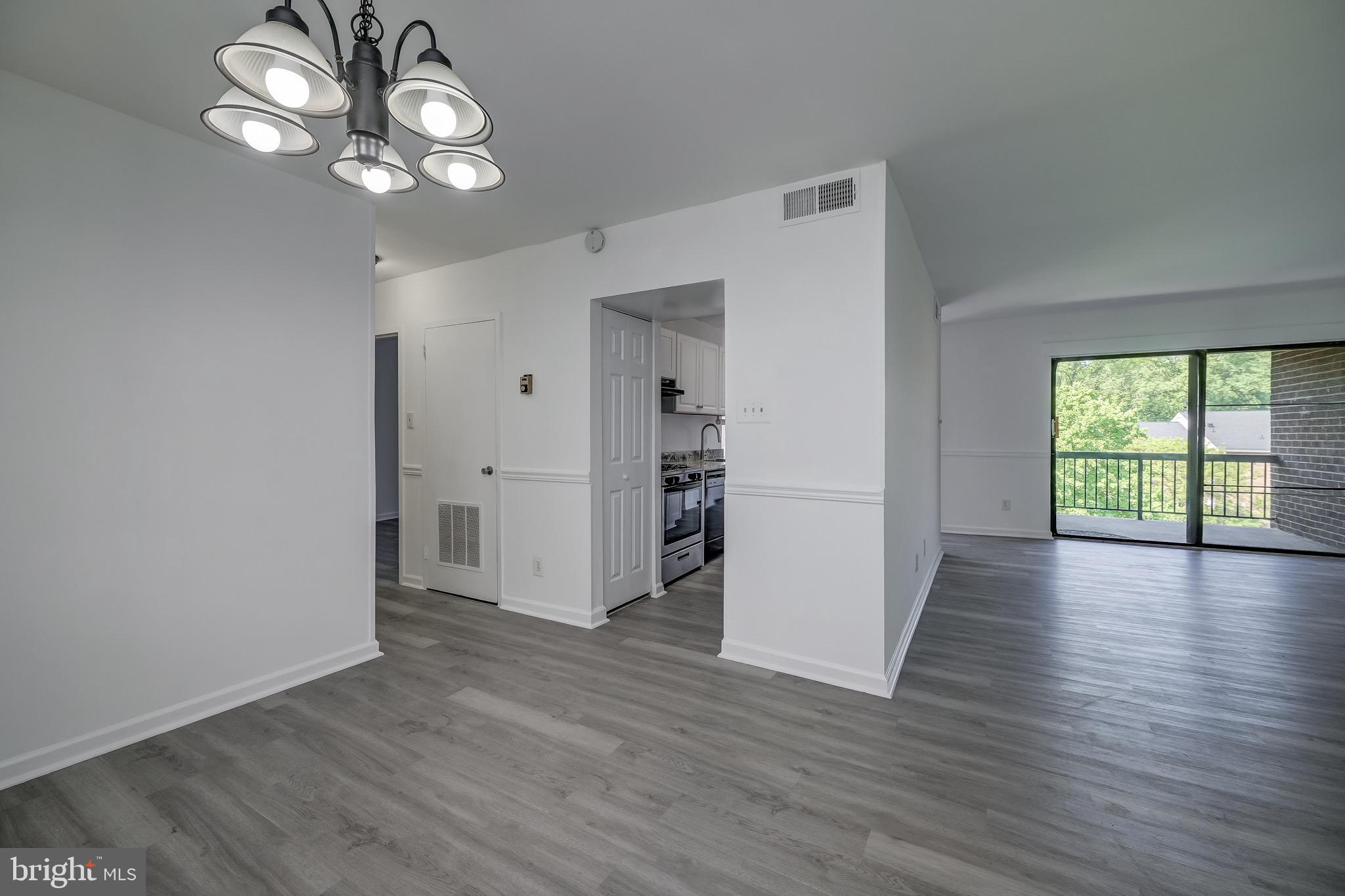 CHERRY GLEN CONDOS - Residential