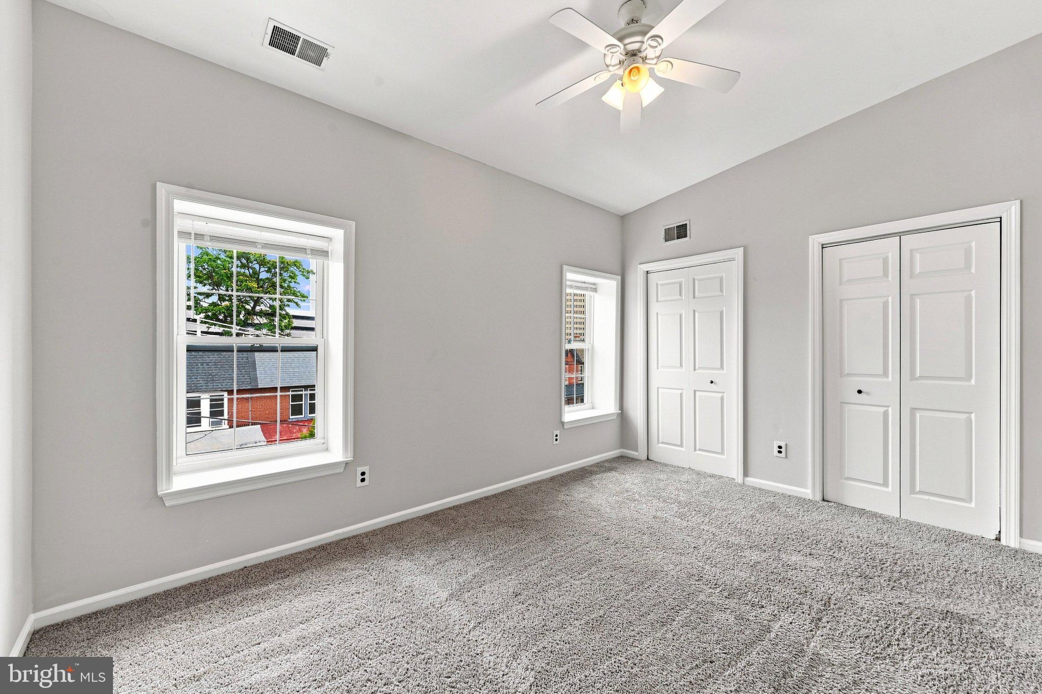 506 9TH STREET 3B
