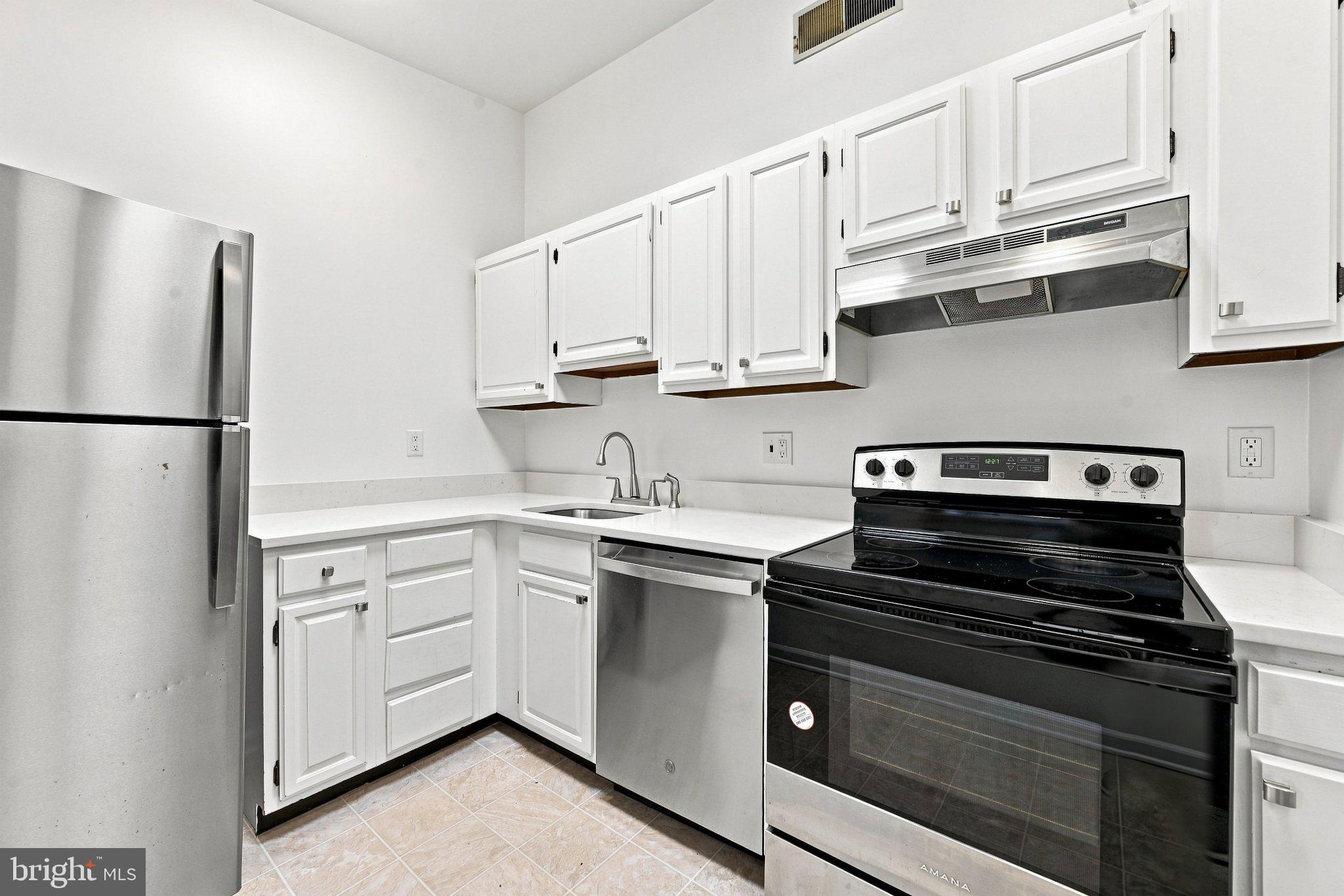 506 9TH STREET 3B