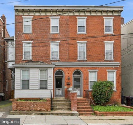 506 W 9TH ST APT 3B, WILMINGTON, DE 19801 - Image cd56ad07ba6746bccc16b2604edbd676/2869328727