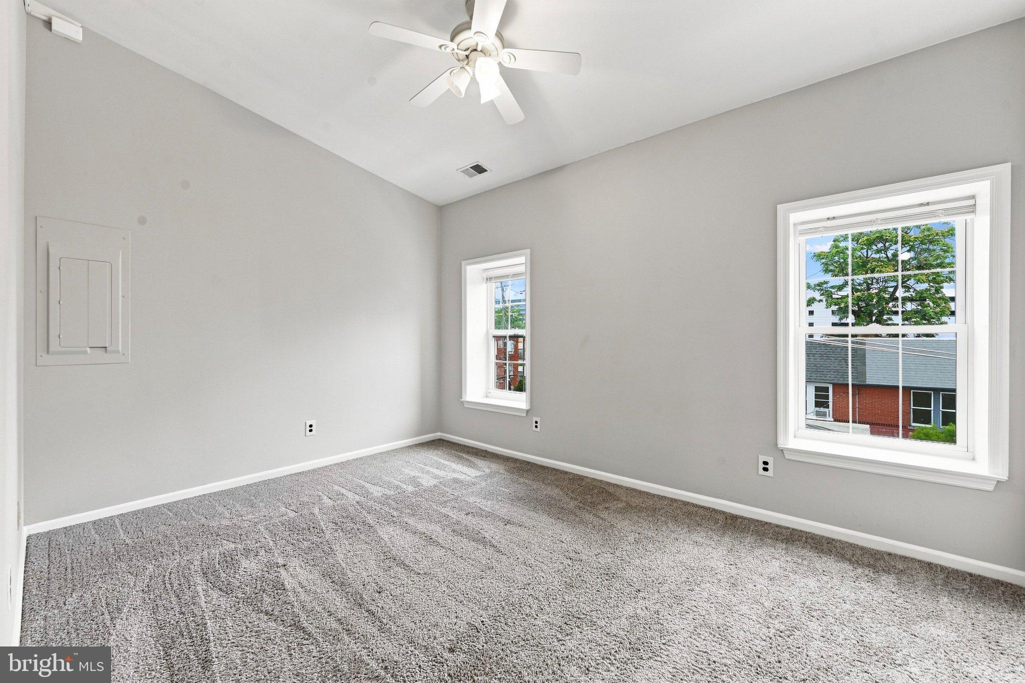 506 9TH STREET 3B