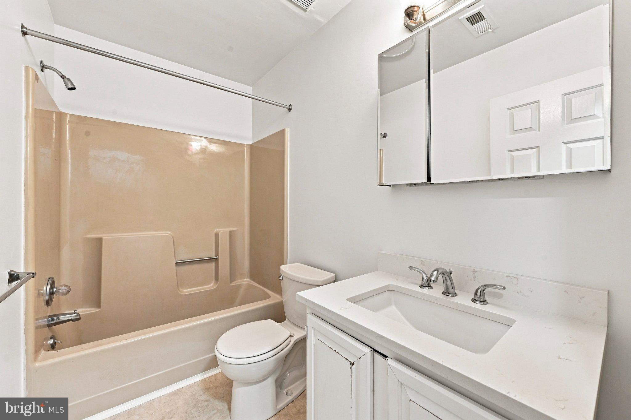 506 9TH STREET 3B