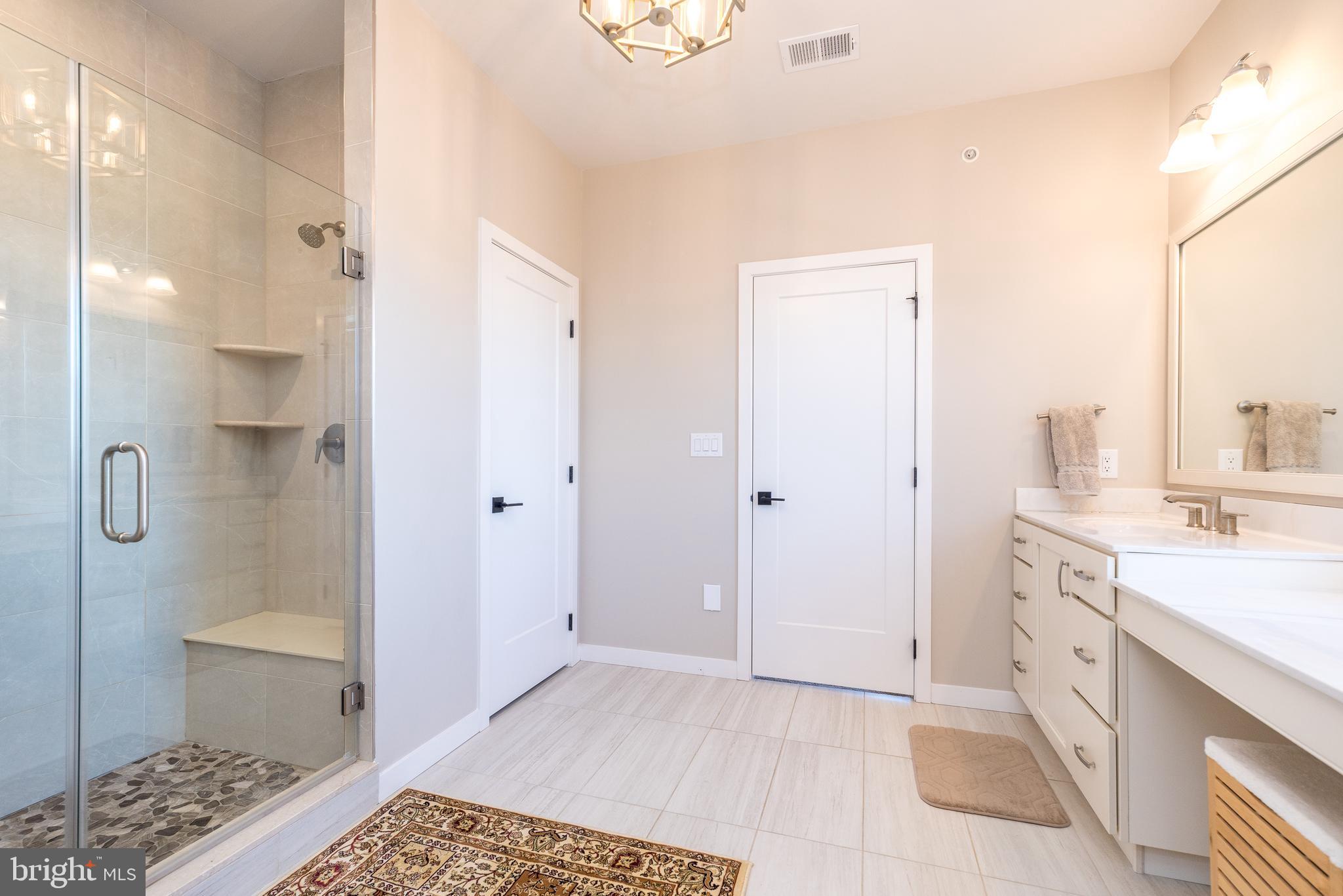 RESERVE AT EMERSON FARM - Residential