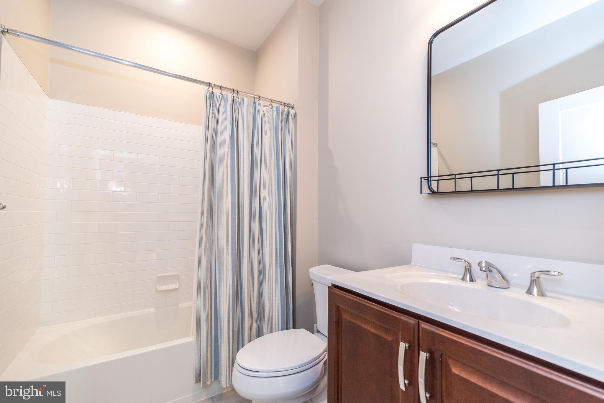 RESERVE AT EMERSON FARM - Residential