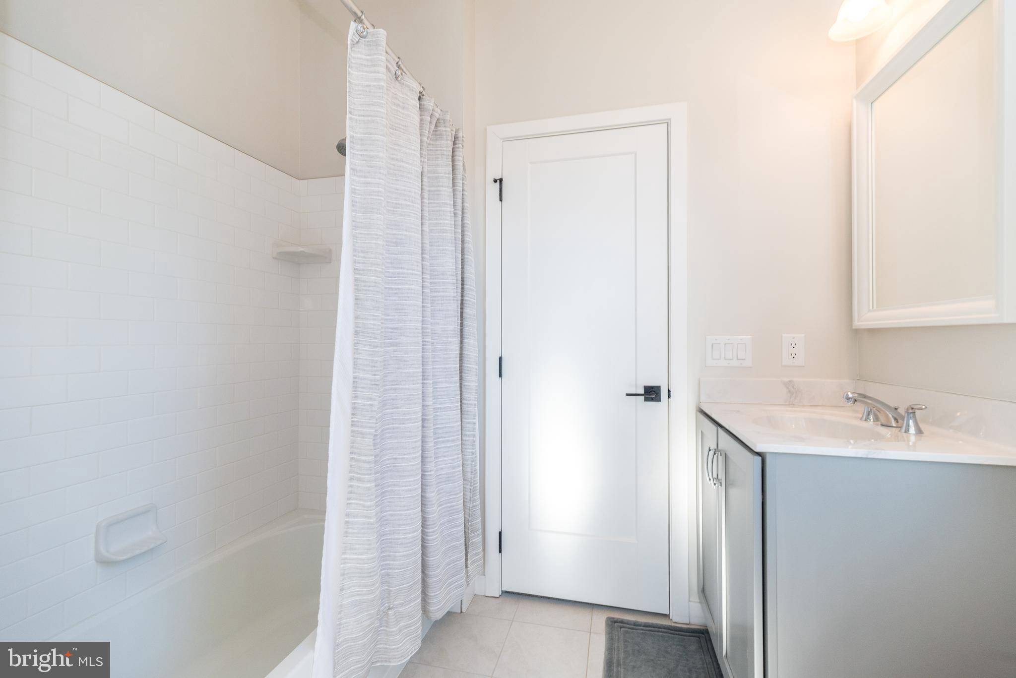 RESERVE AT EMERSON FARM - Residential