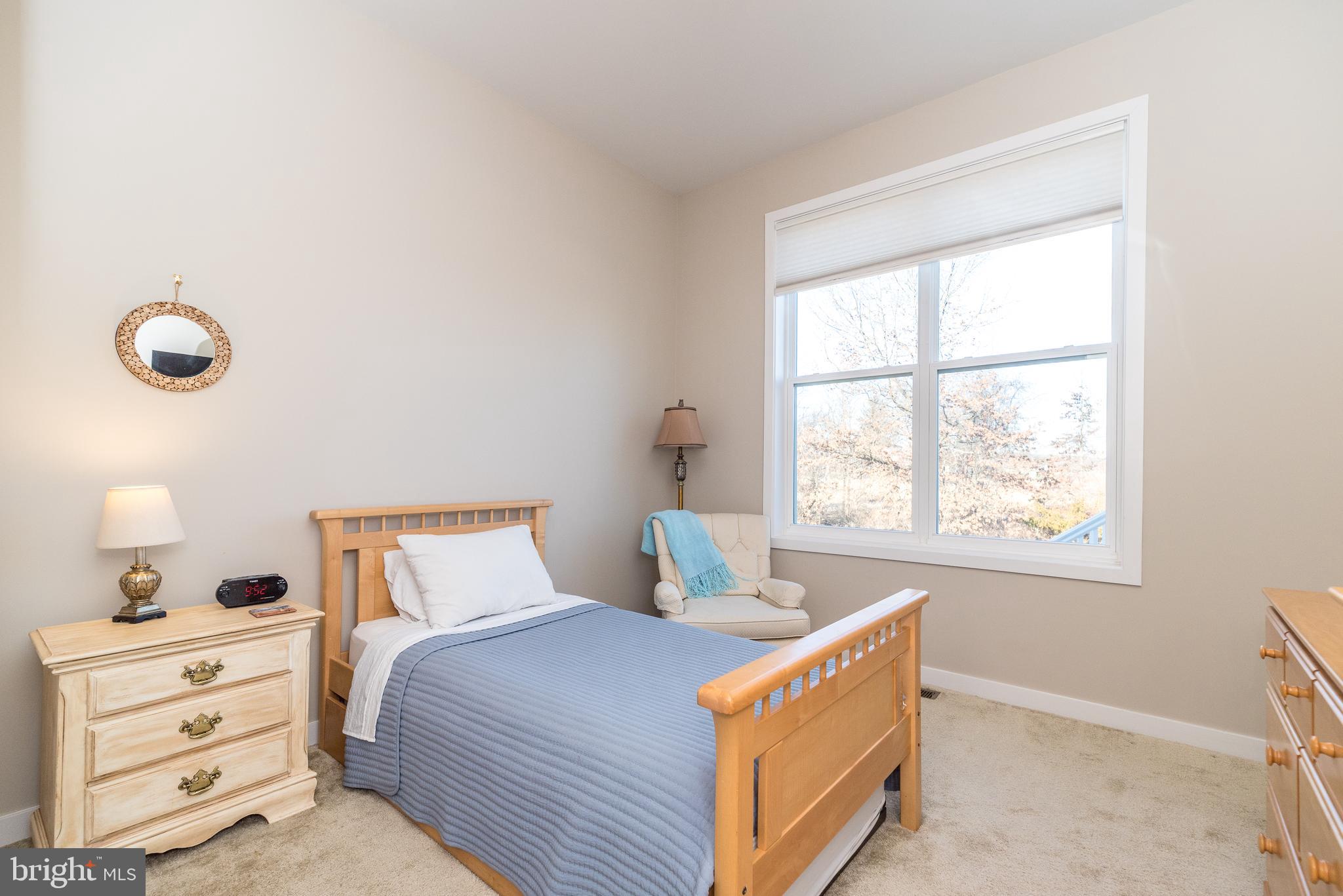 RESERVE AT EMERSON FARM - Residential