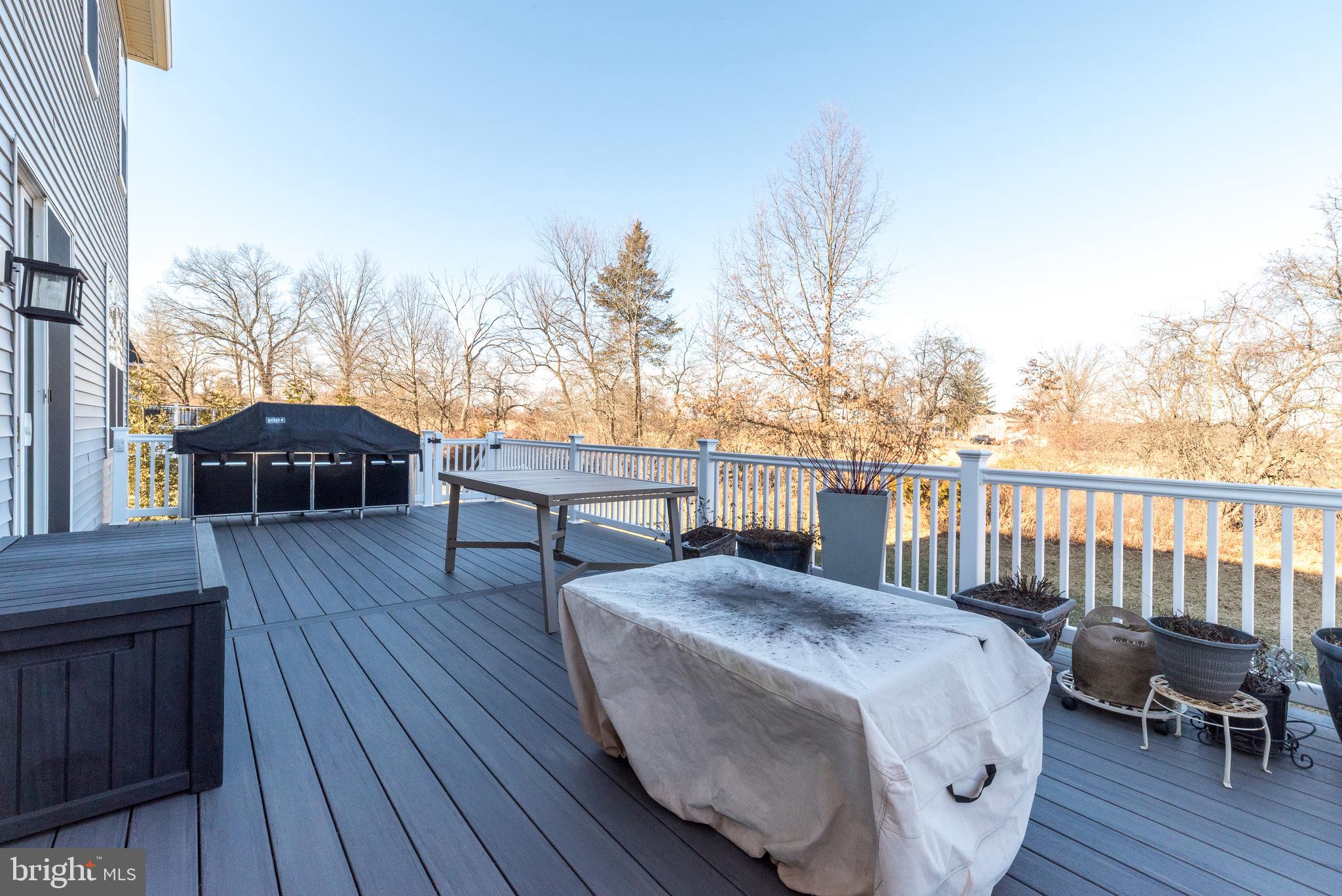 RESERVE AT EMERSON FARM - Residential