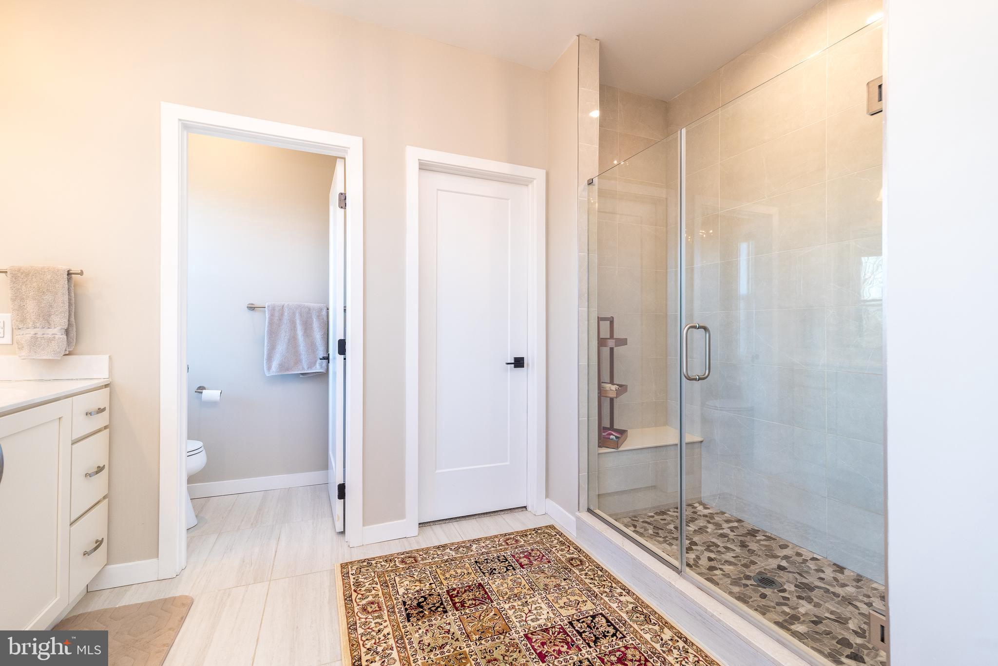 RESERVE AT EMERSON FARM - Residential