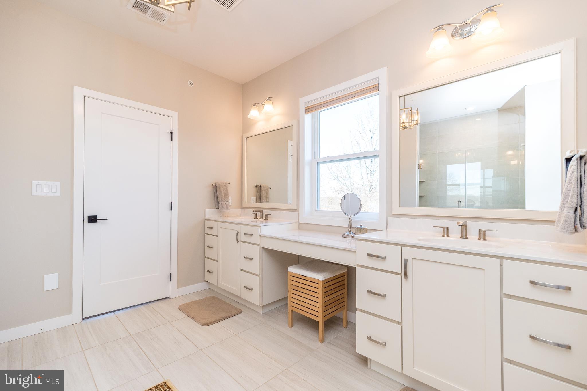 RESERVE AT EMERSON FARM - Residential