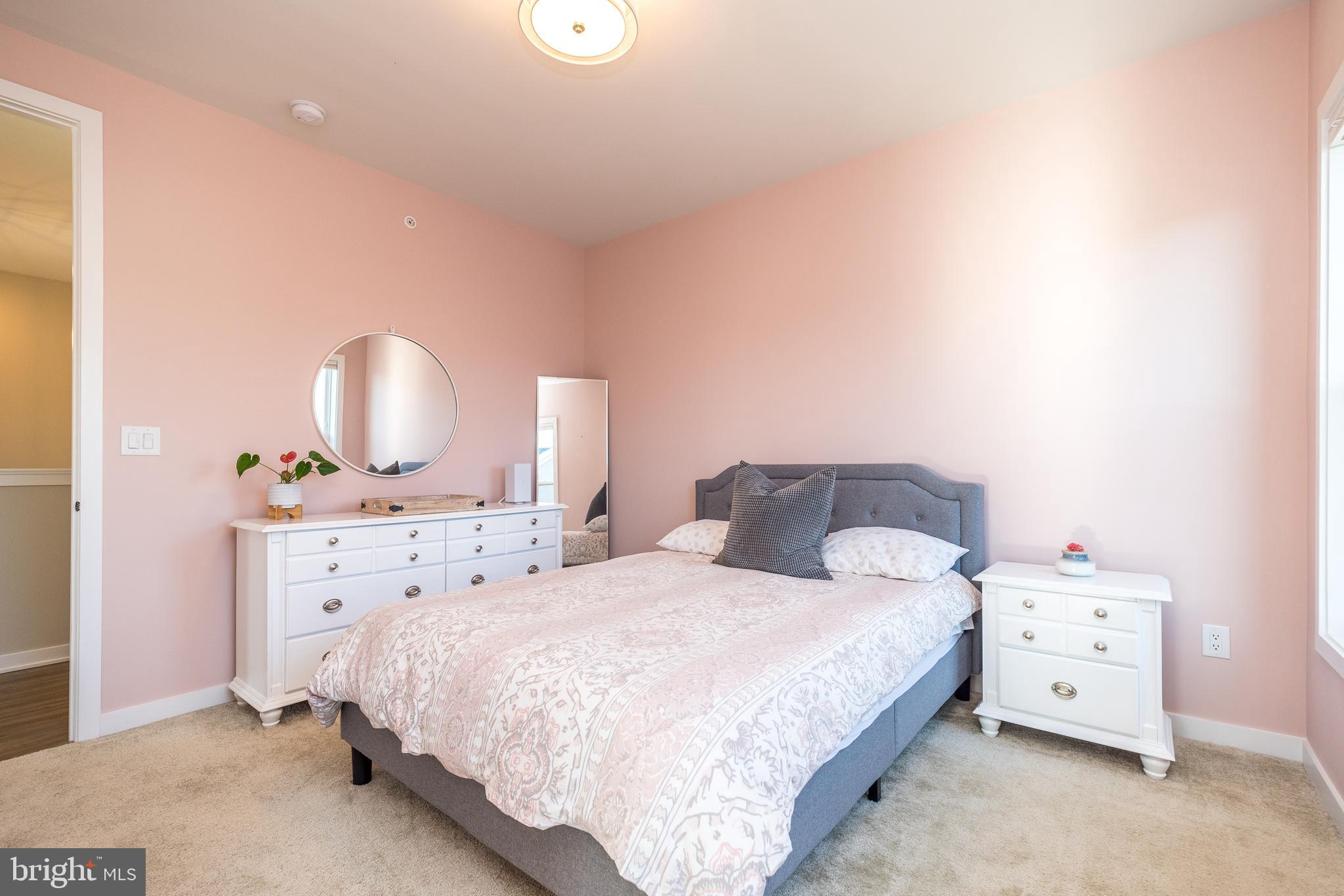 RESERVE AT EMERSON FARM - Residential