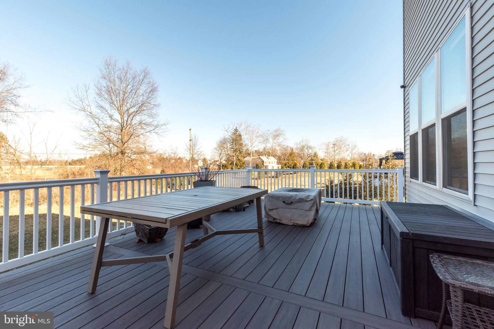 RESERVE AT EMERSON FARM - Residential