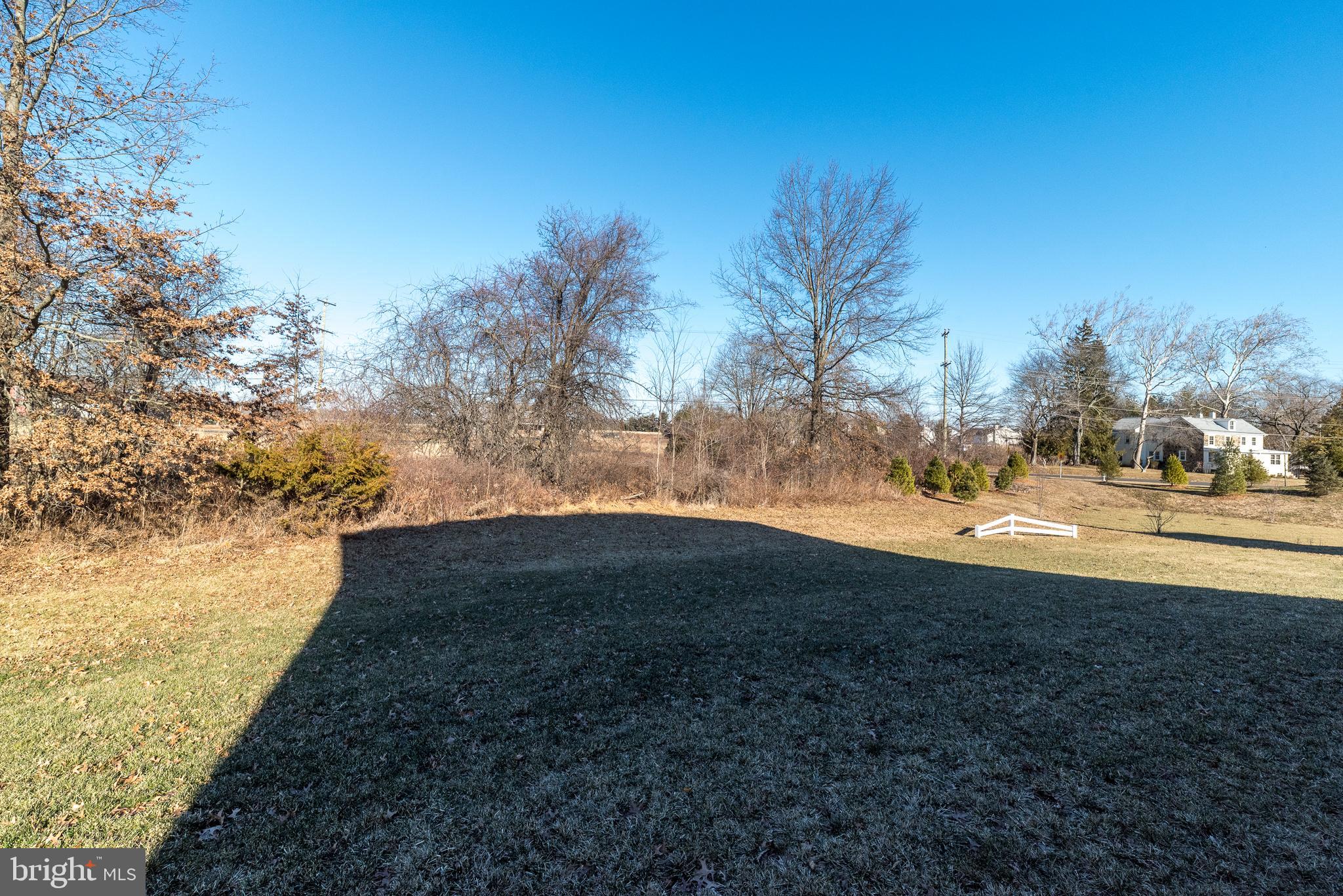 RESERVE AT EMERSON FARM - Residential