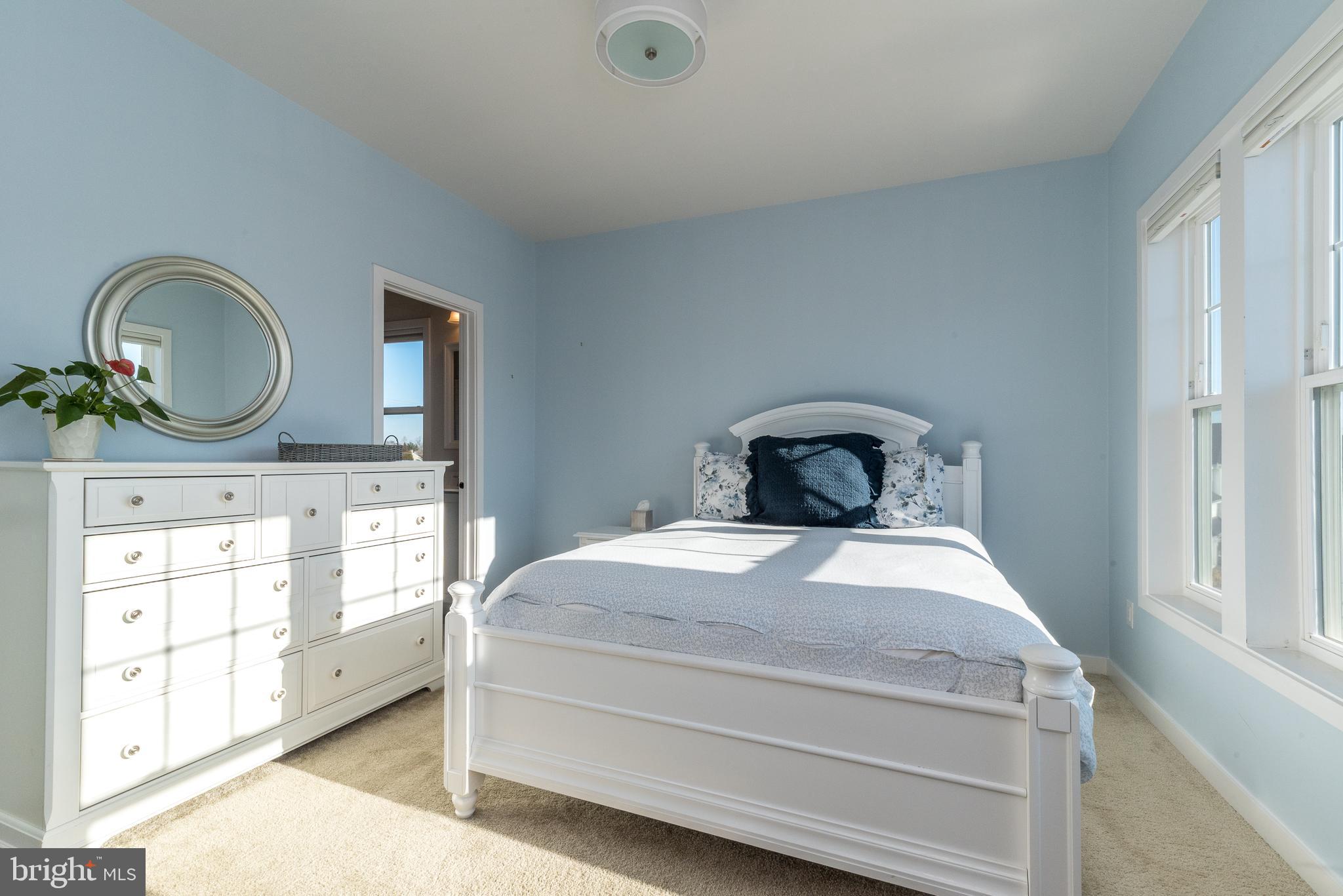 RESERVE AT EMERSON FARM - Residential