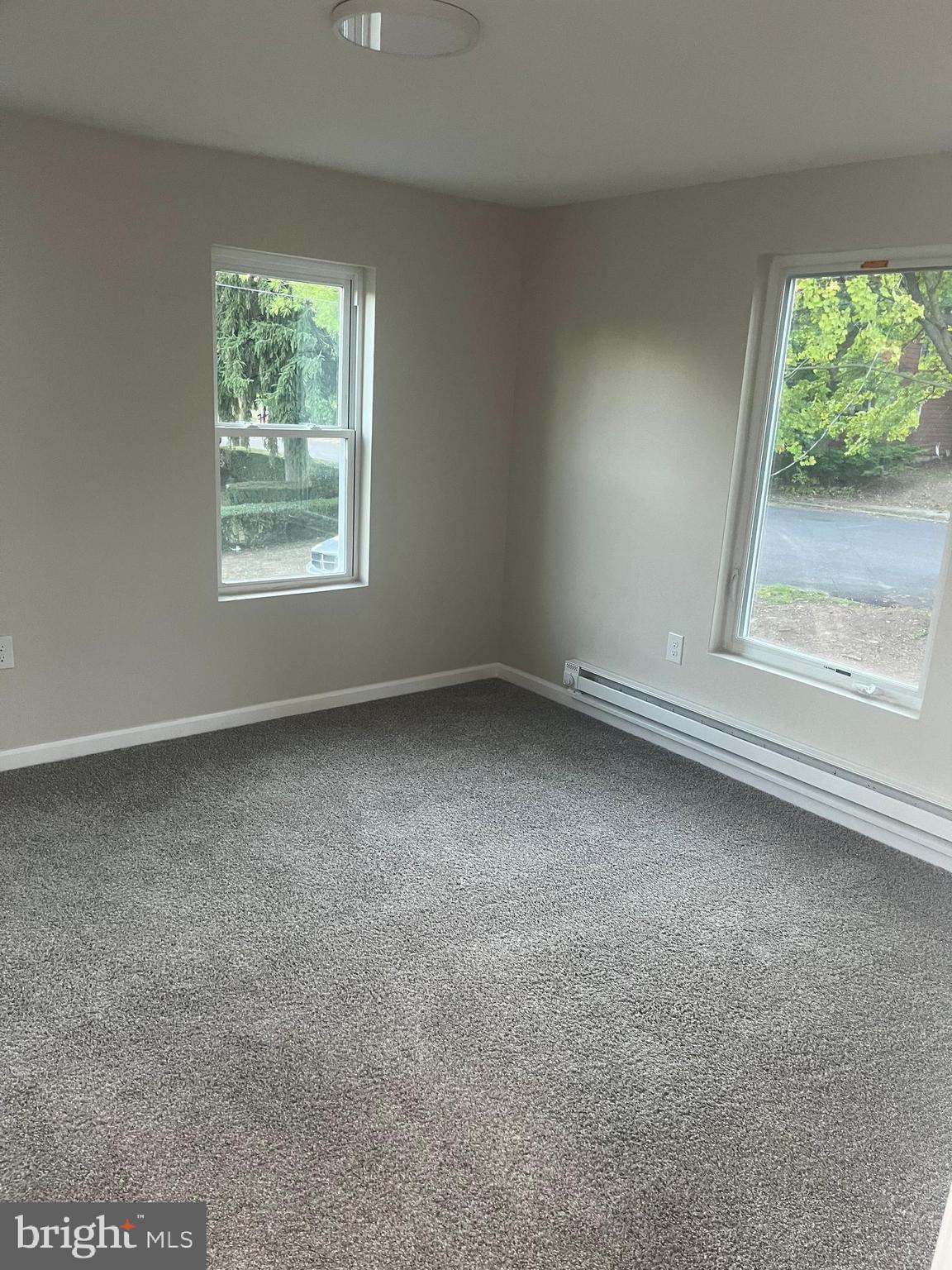 ROSEDALE - Residential