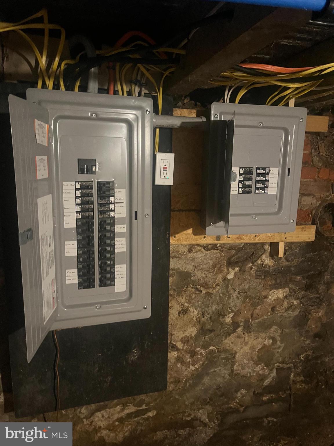 ROSEDALE - Residential