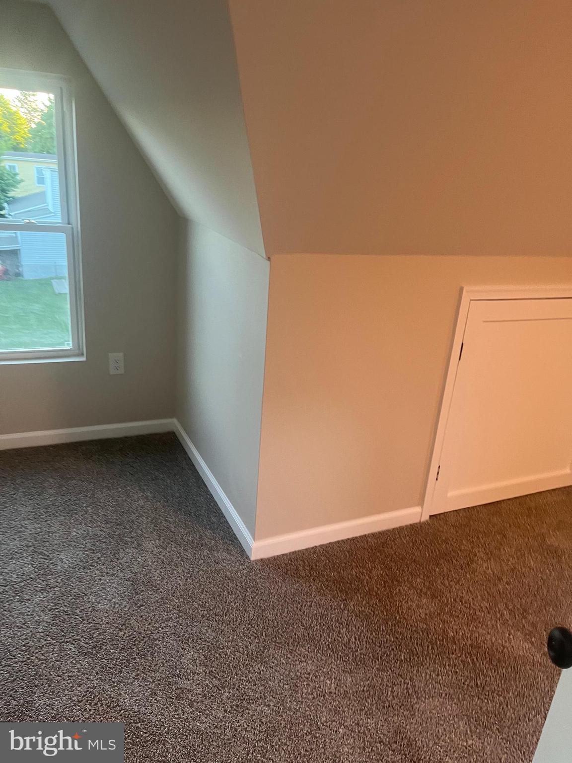 ROSEDALE - Residential